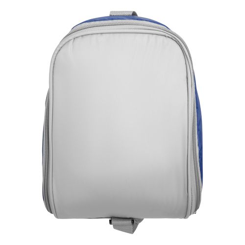 Sac isotherme GLACIAL - 5