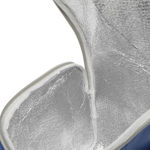 Sac isotherme GLACIAL - 6