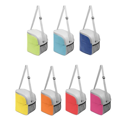 Sac isotherme GLACIAL - 7