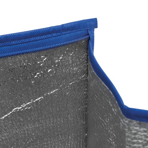 Sac isotherme DEGREE - 4