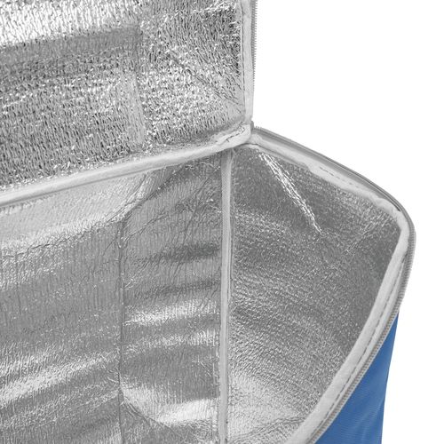Sac isotherme FROSTY - 6