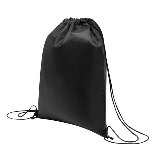 Sac à dos rafraichissant ISO COOL - 1