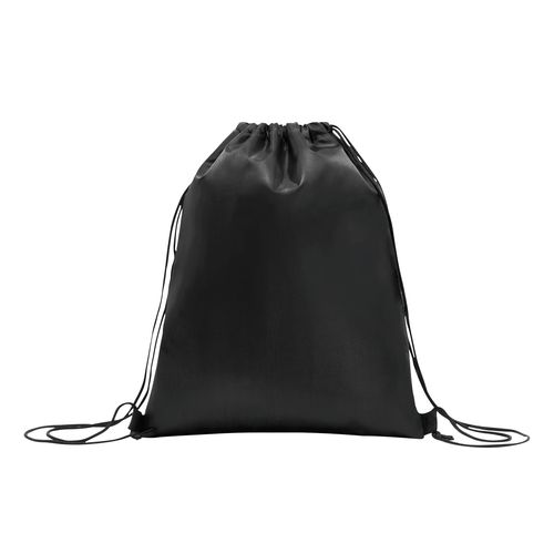 Sac à dos rafraichissant ISO COOL - 2