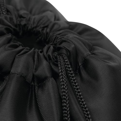 Sac à dos rafraichissant ISO COOL - 3