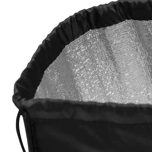Sac à dos rafraichissant ISO COOL - 4