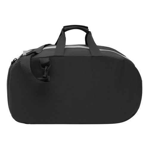 Sac de sport RELAX GYM - 4