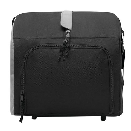 Sac de sport RELAX GYM - 5