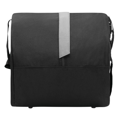 Sac de sport RELAX GYM - 6