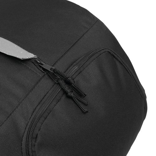 Sac de sport RELAX GYM - 7