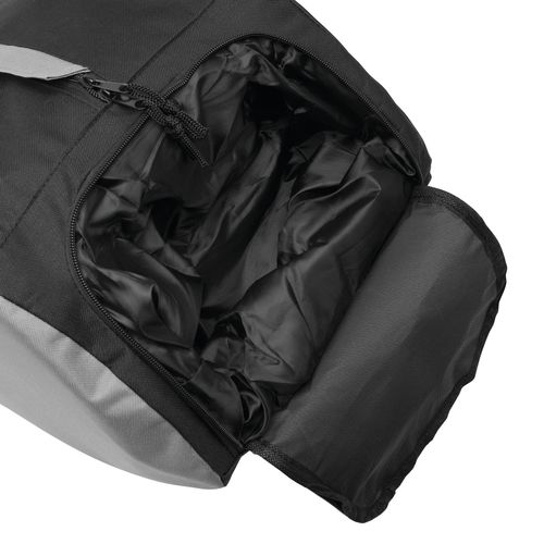 Sac de sport RELAX GYM - 8