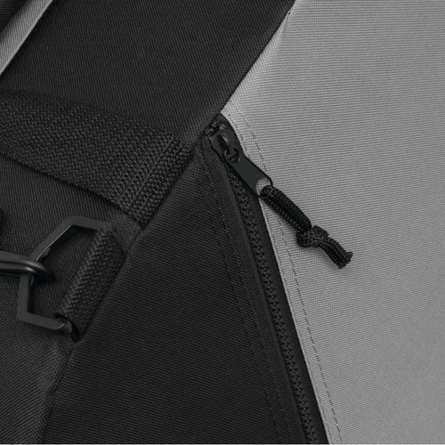 Sac de sport RELAX GYM - 9