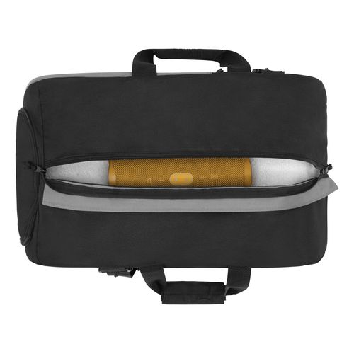 Sac de sport RELAX GYM - 11