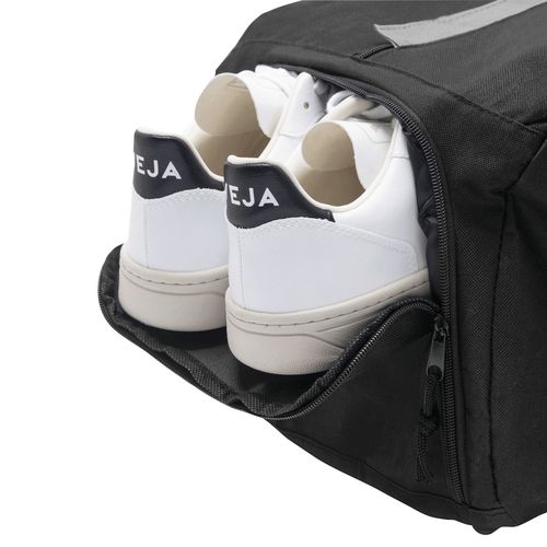 Sac de sport RELAX GYM - 12