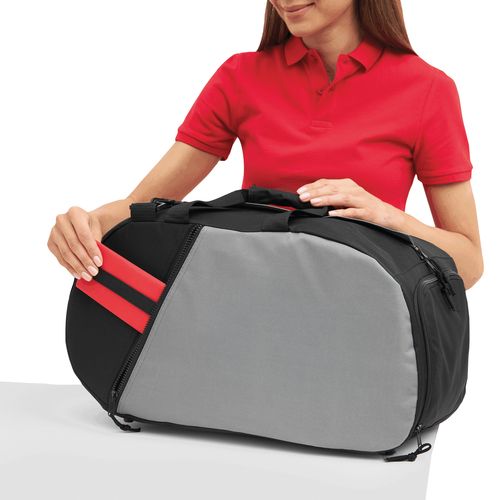 Sac de sport RELAX GYM - 13