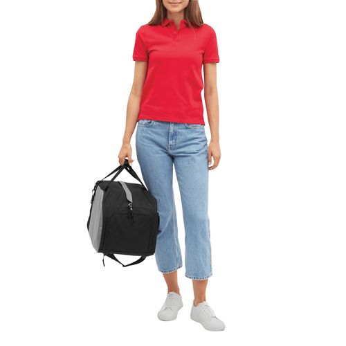 Sac de sport RELAX GYM - 14