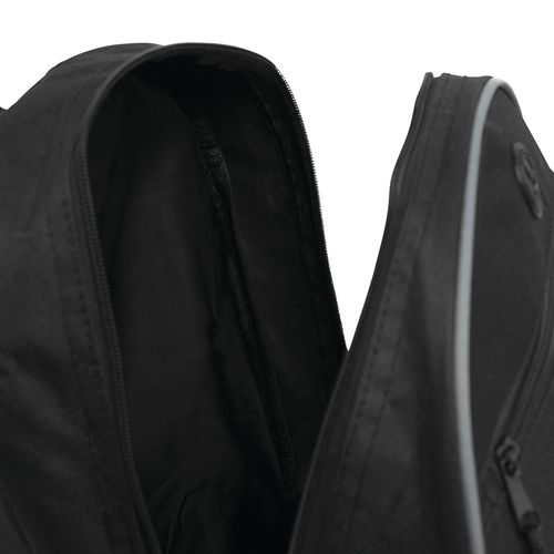 Sac à dos RELAX - 5