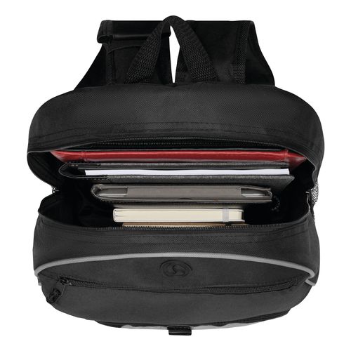 Sac à dos RELAX - 7