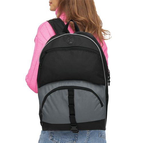 Sac à dos RELAX - 8