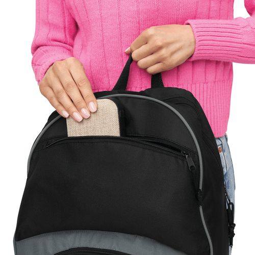 Sac à dos RELAX - 9