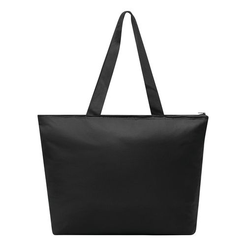 Sac de shopping EASY - 2