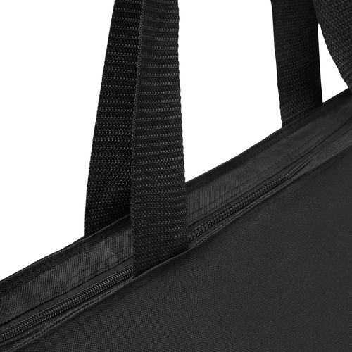 Sac de shopping EASY - 3