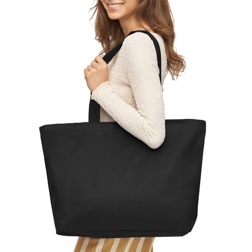 Sac de shopping EASY - 6