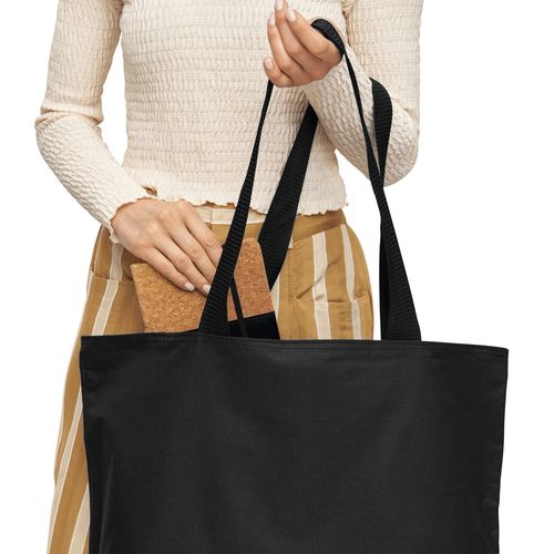 Sac de shopping EASY - 7