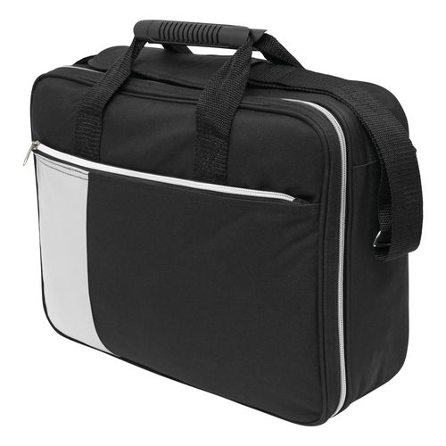 Sac pour ordinateur portable MEETING - 1