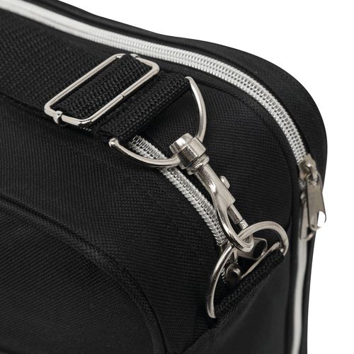 Sac pour ordinateur portable MEETING - 5