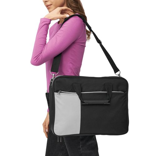 Sac pour ordinateur portable MEETING - 8
