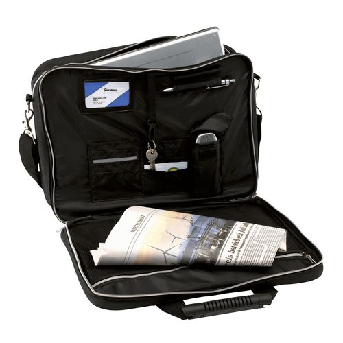 Sac pour ordinateur portable MEETING - 9