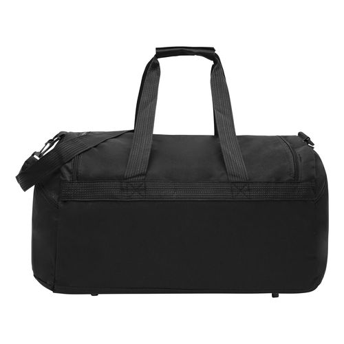 Sac de sport CHAMP - 4