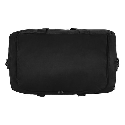 Sac de sport CHAMP - 5