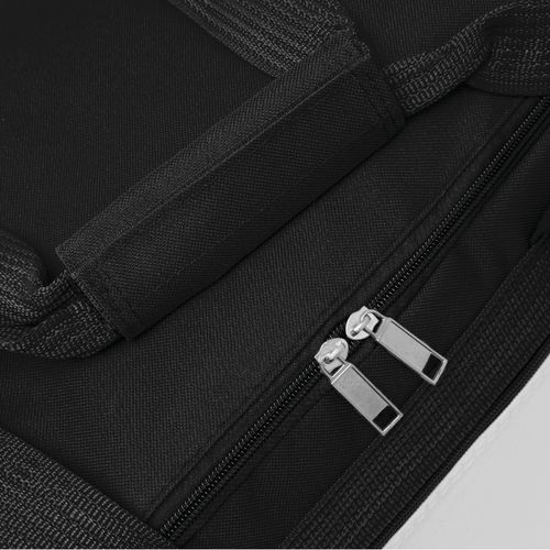 Sac de sport CHAMP - 7