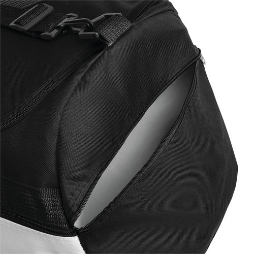 Sac de sport CHAMP - 8