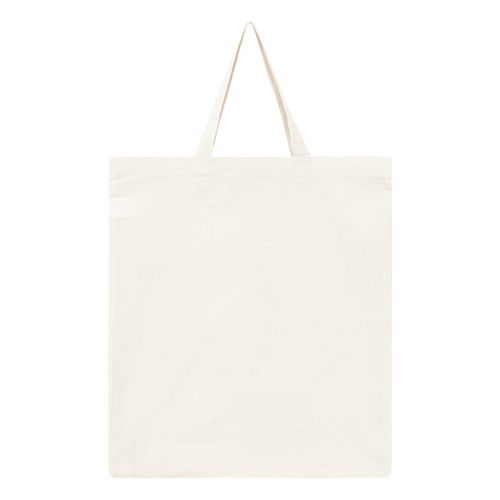 Sac coton PURE - 2