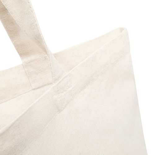 Sac coton PURE - 3