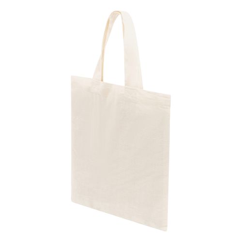 Petit sac coton LITTLE - 1