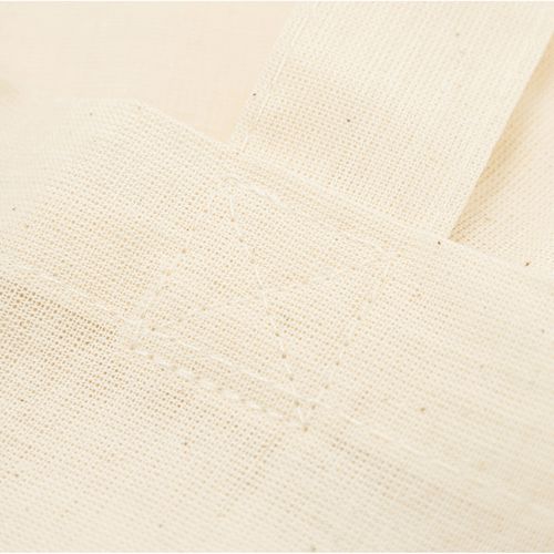 Petit sac coton LITTLE - 3