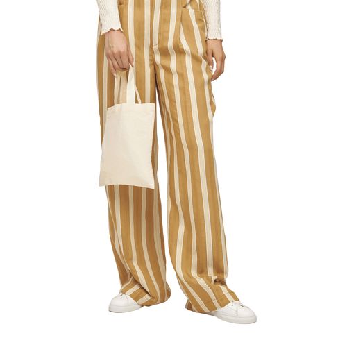 Petit sac coton LITTLE - 4