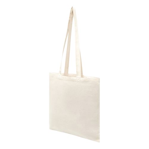Sac en coton BIG PURE - 1