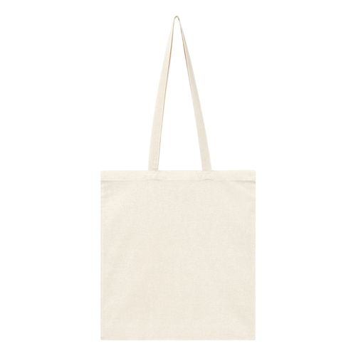 Sac en coton BIG PURE - 2