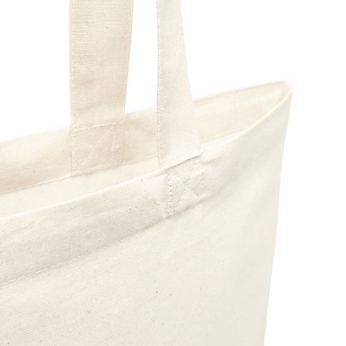 Sac en coton BIG PURE - 3