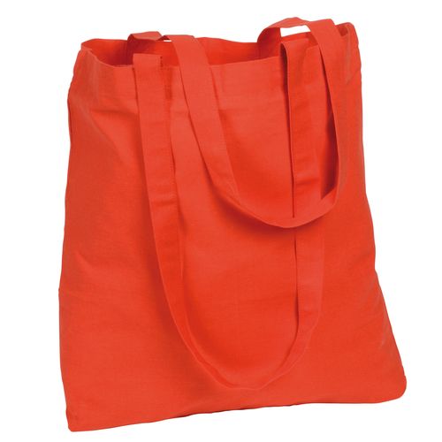 BOLSA DE ALGODÓN BIG PURE