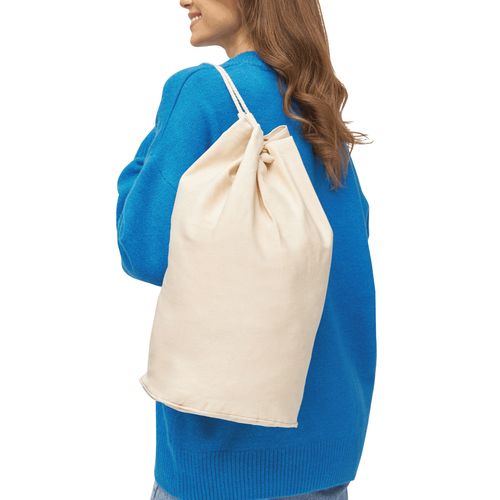 Sac avec cordon SAILOR - 6