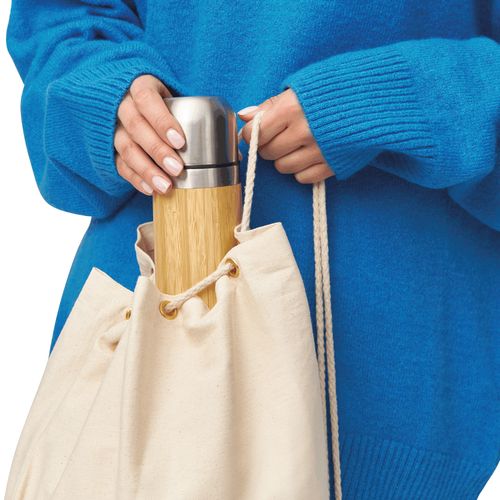 Sac avec cordon SAILOR - 7