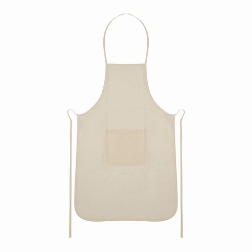 Tablier de cuisine JAMIE - 2