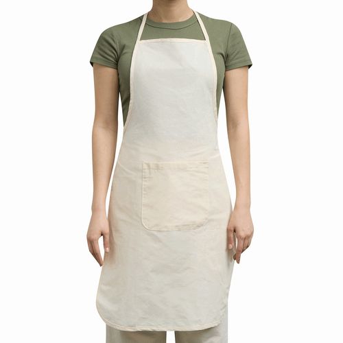 Tablier de cuisine JAMIE - 3