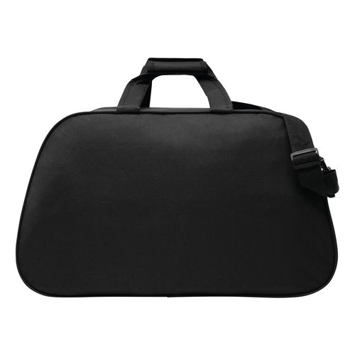 Sac de sport PEP - 4