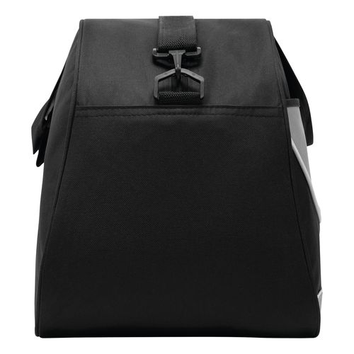 Sac de sport PEP - 5